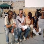 Cheb tarik